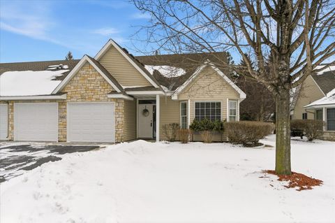 5265 141st Street N Hugo MN 55038