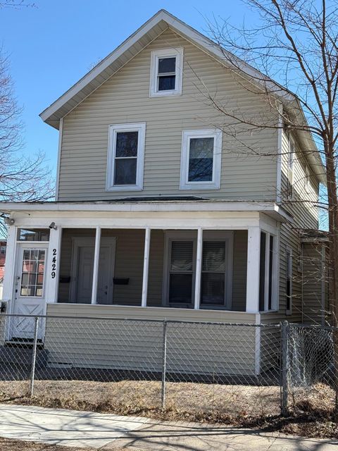 2429 15th Avenue S Minneapolis MN 55404