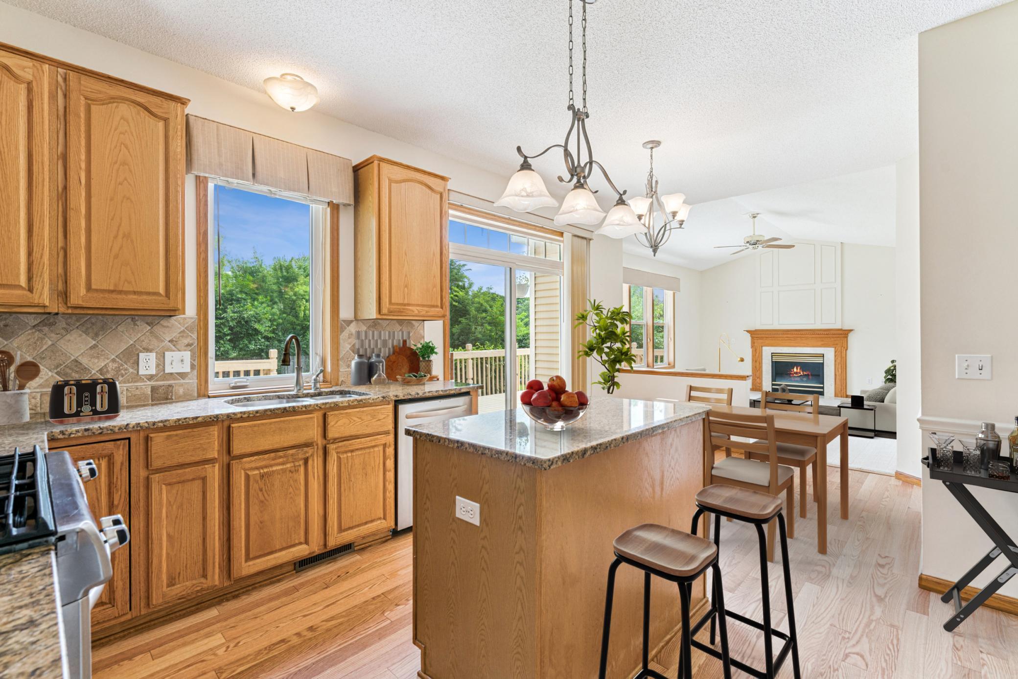 13150 Elderberry Court