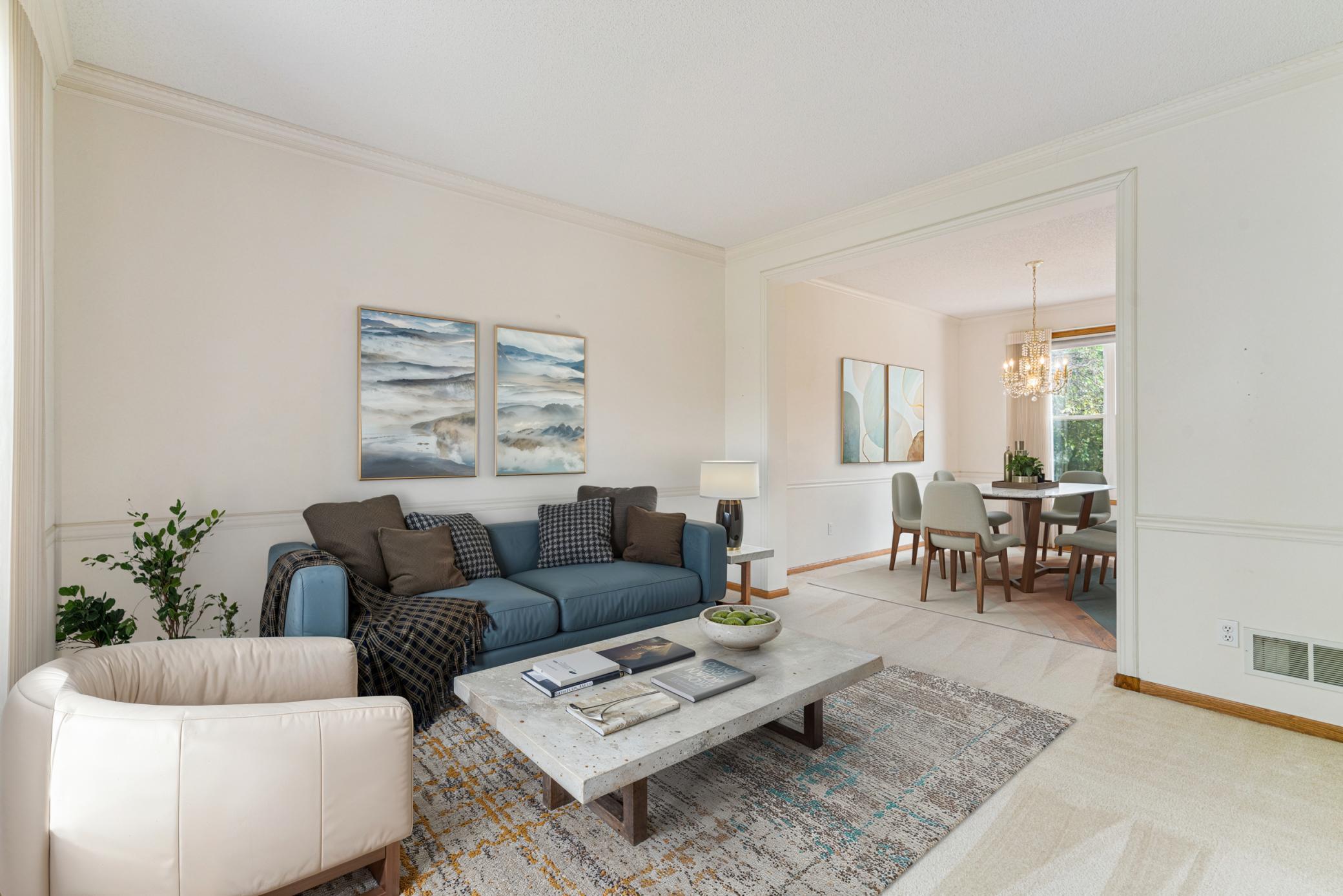 13150 Elderberry Court