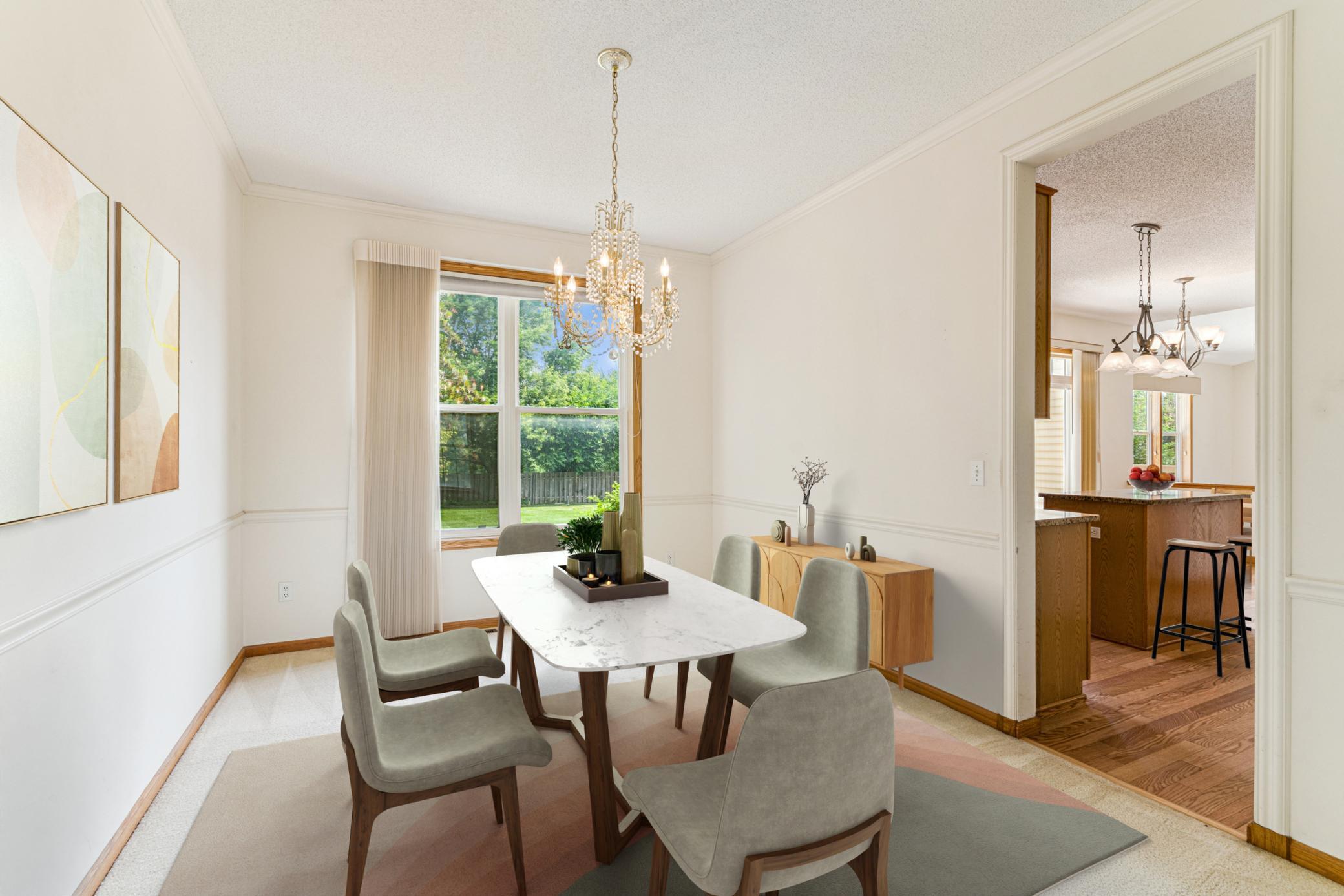 13150 Elderberry Court