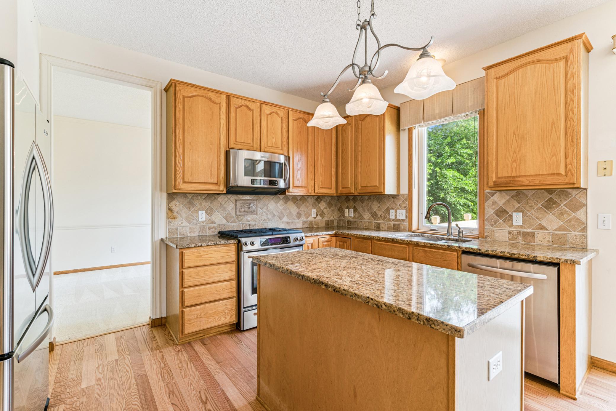 13150 Elderberry Court