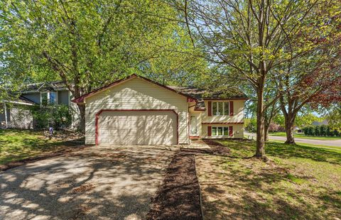 10630 166th Street W Lakeville MN 55044