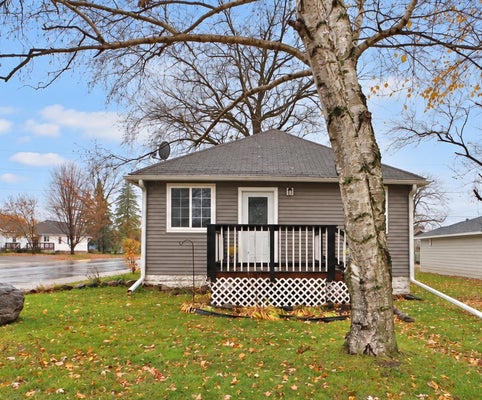 426 ERIE AVE, CROSBY, MN 56441 - Image bc684a657e6f0cead813fec0b4e607df/374805965