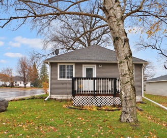 426 Erie Avenue Crosby MN 56441