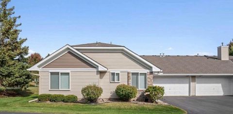 8590 Corcoran Path Inver Grove Heights MN 55076