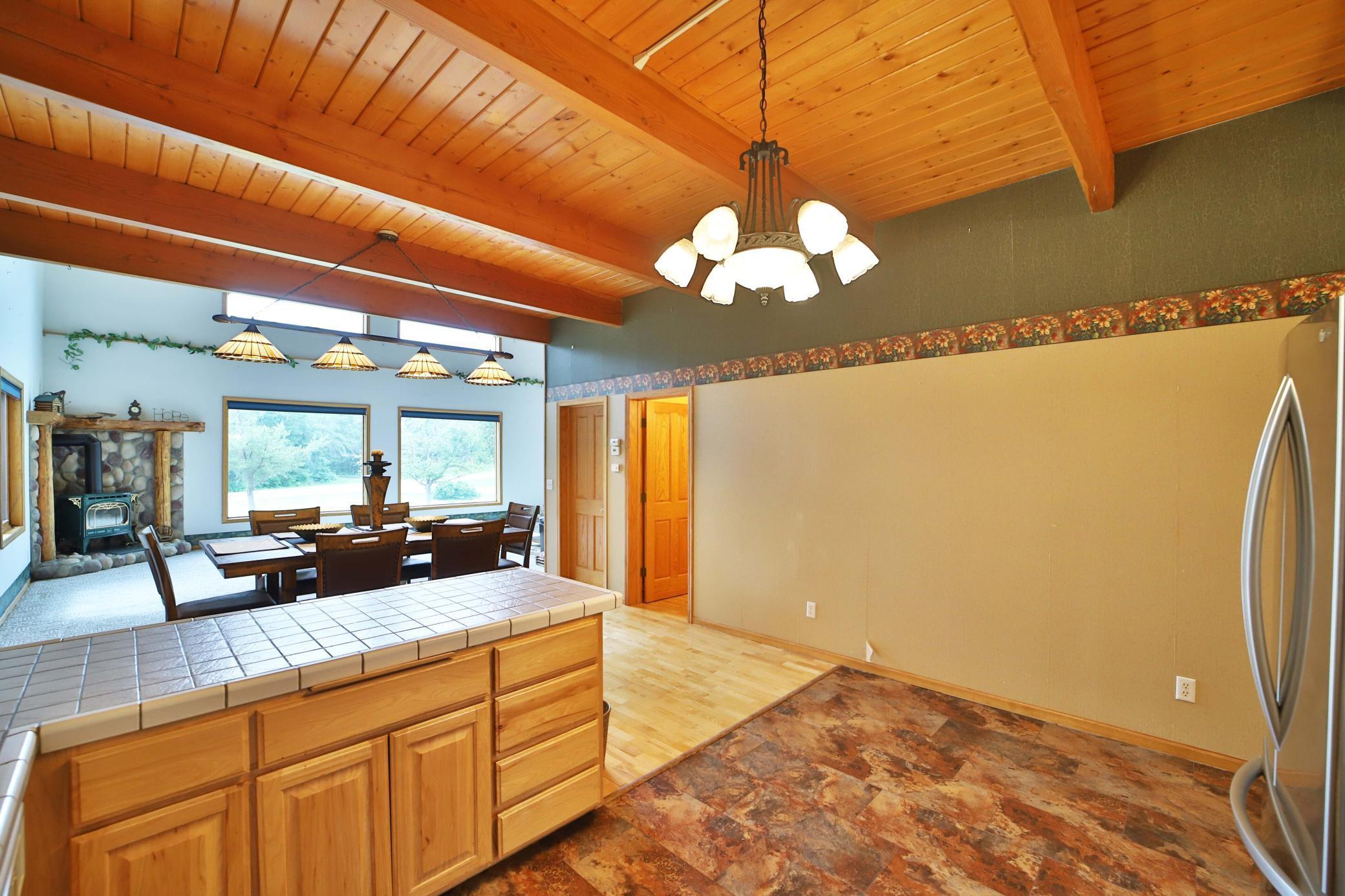 11783 River Vista Drive