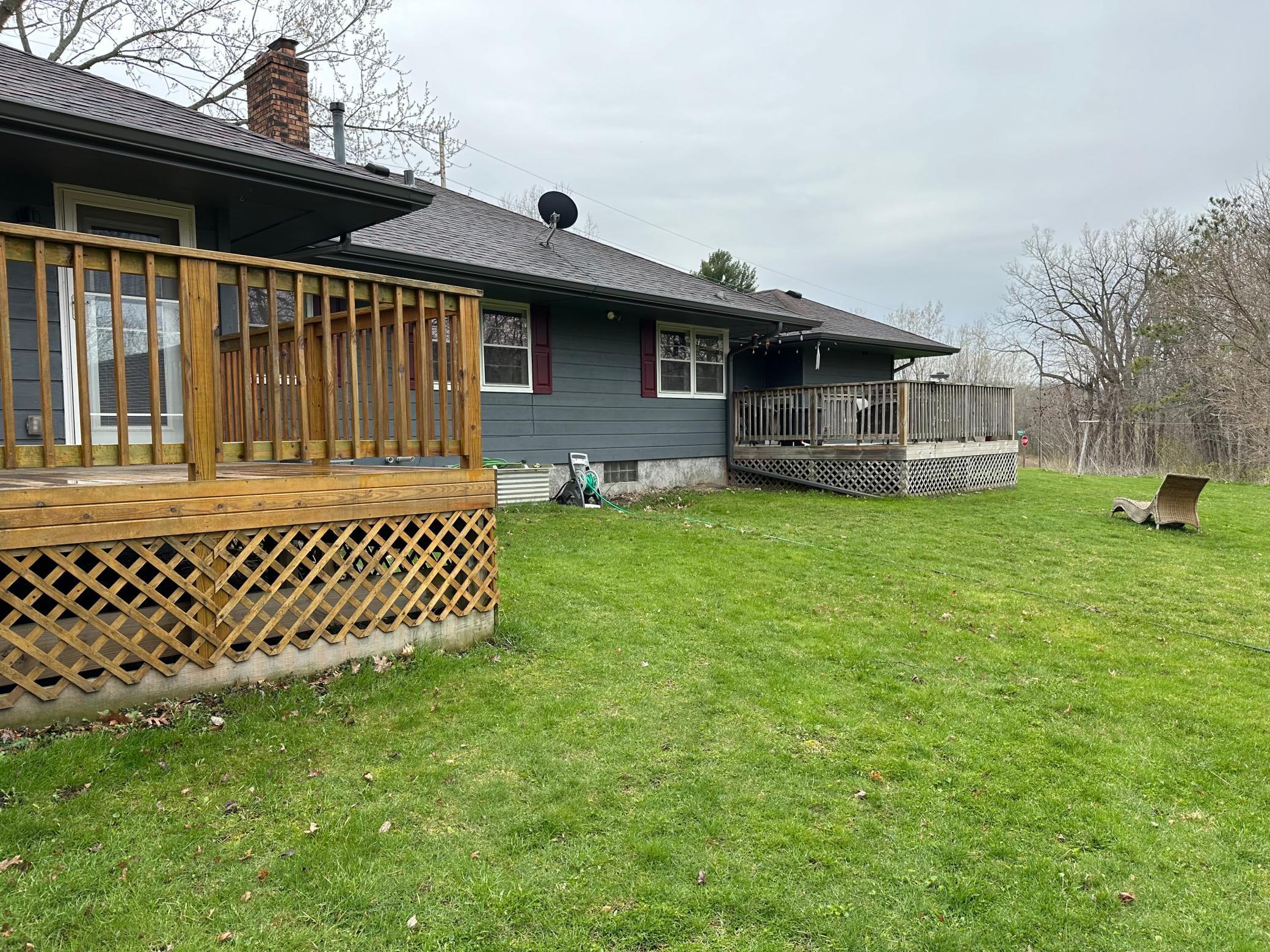 332 E Pleasant Avenue