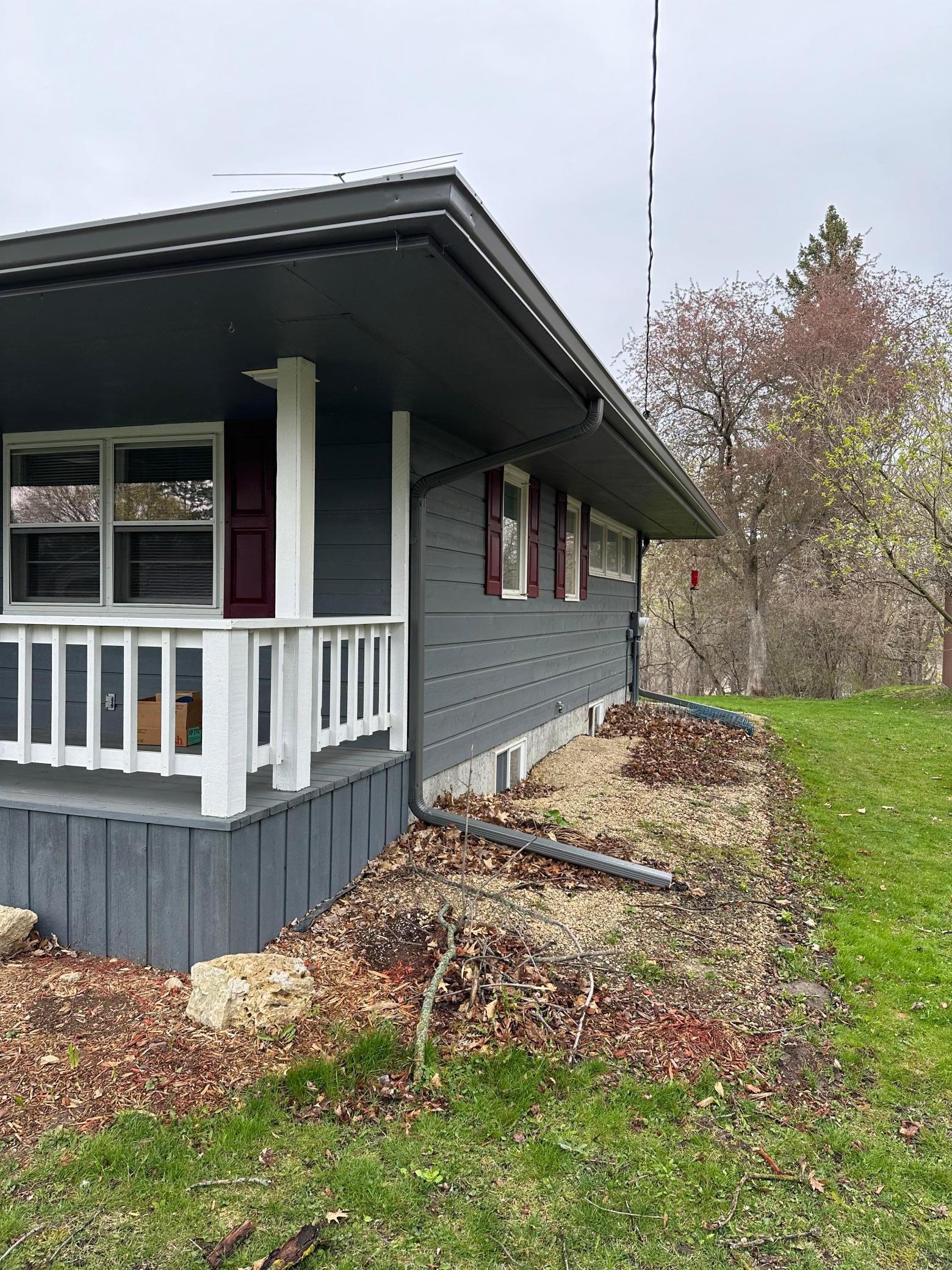332 E Pleasant Avenue