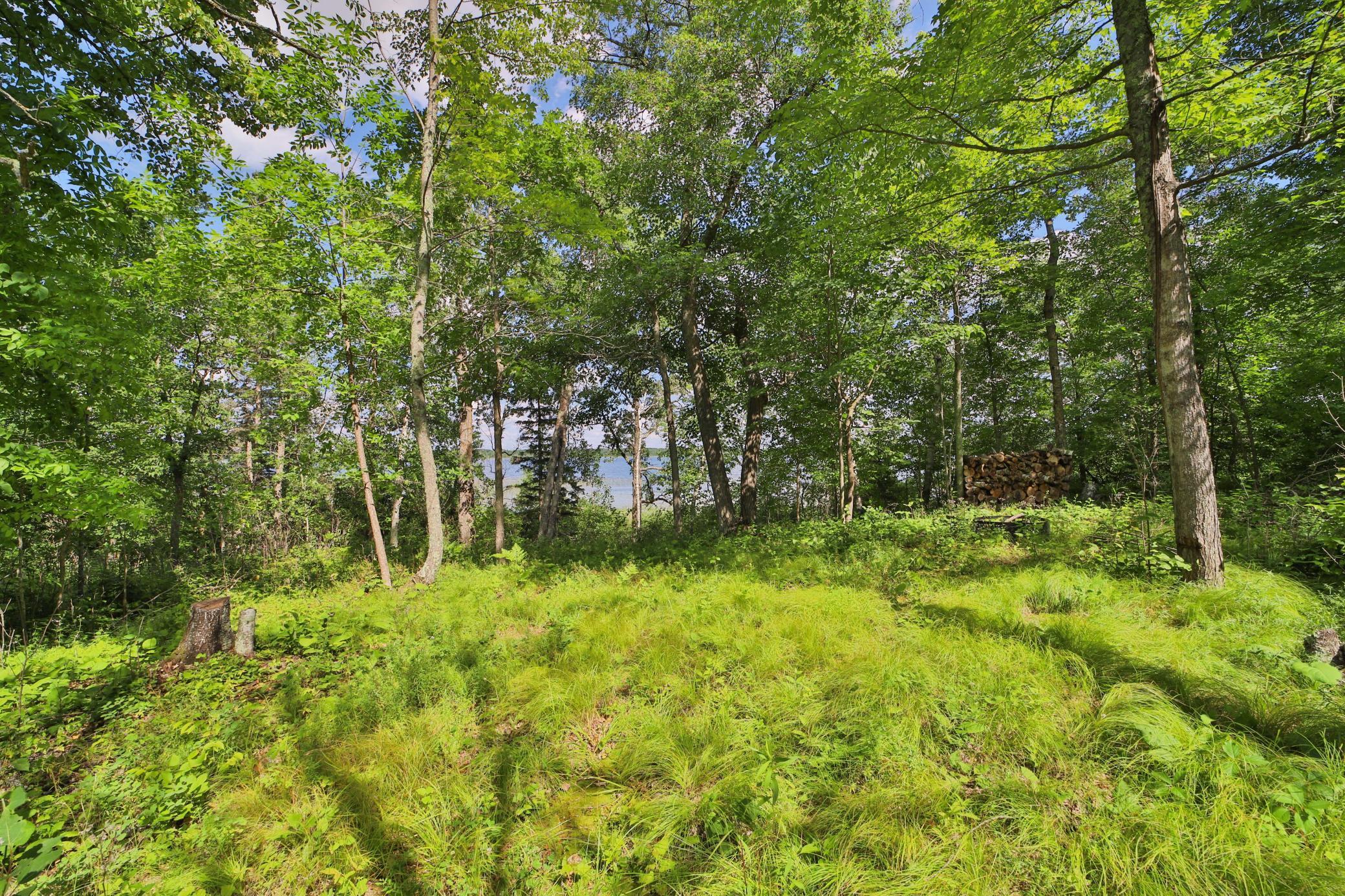 TBD Pine Mountain Lake Road NW