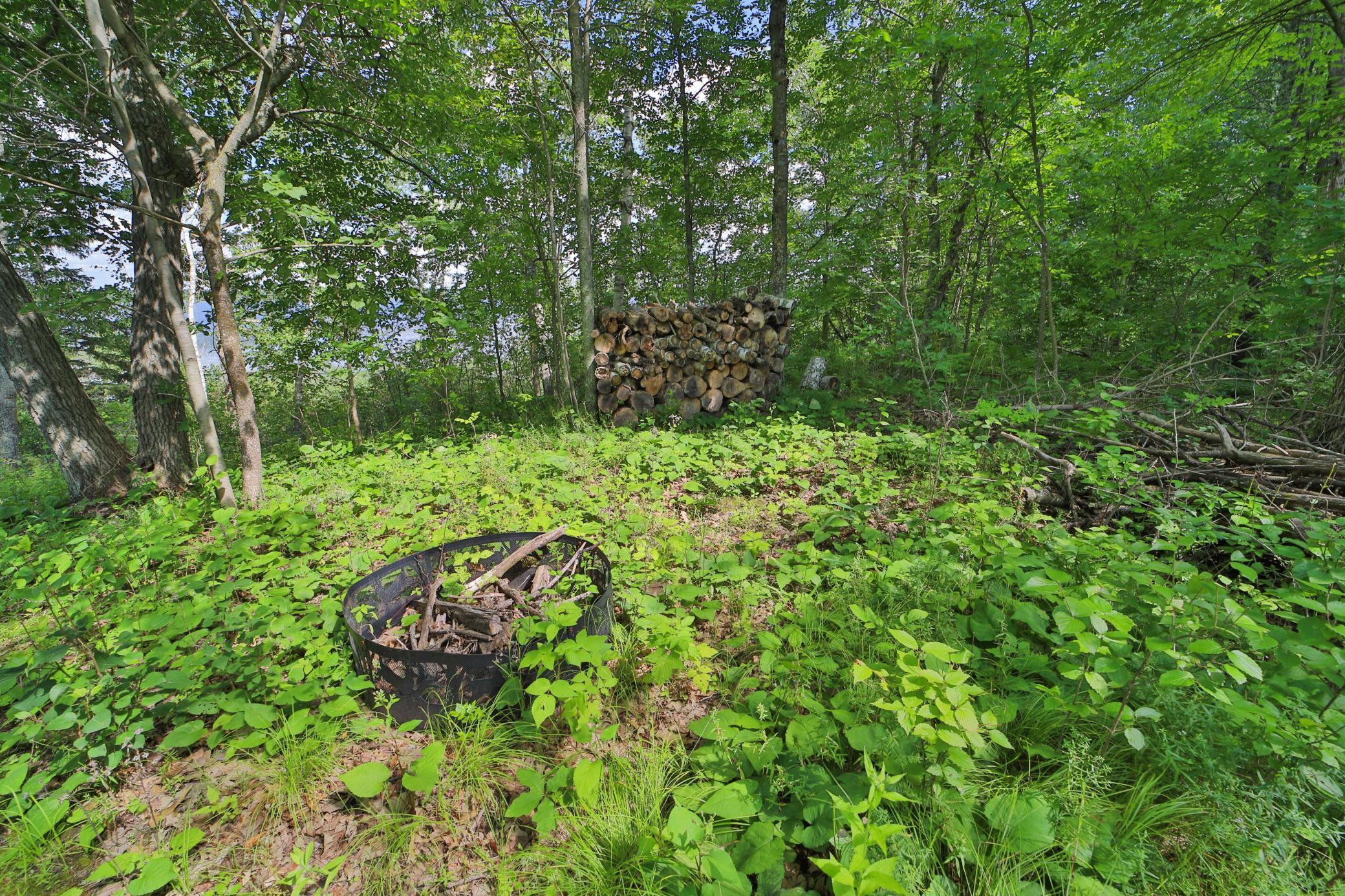 TBD Pine Mountain Lake Road NW