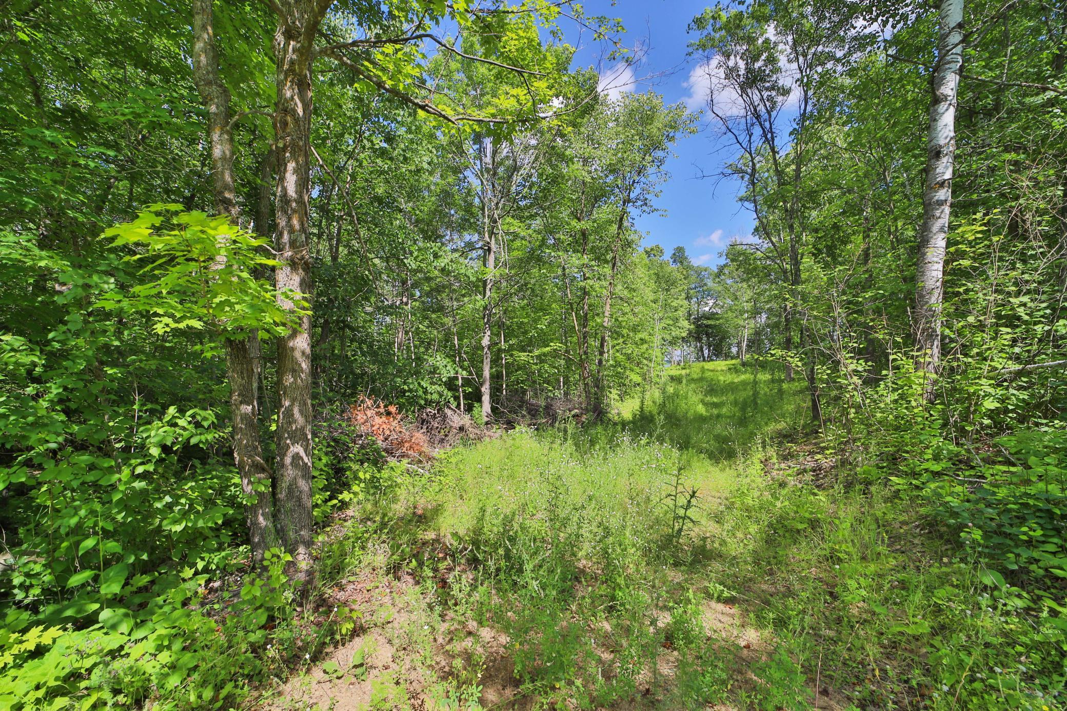 TBD Pine Mountain Lake Road NW