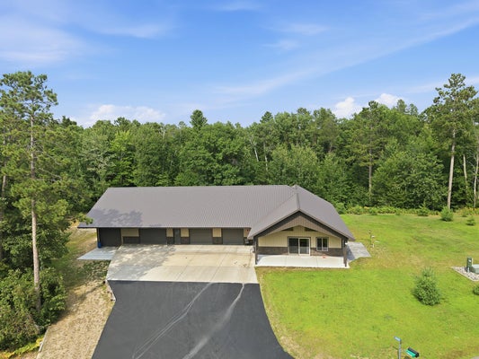 33210 ROLLING OAKS LN, MOTLEY, MN 56466 - Image bc6f6c01458a52d34bbbdeafcfeb3a74/2733969334