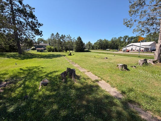 DIVISION ST, SANDSTONE, MN 55072 - Image bc6fa28ea27a7fedb71d83442cce2c1a/296457644