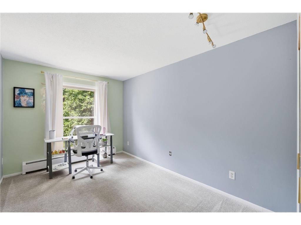 Photo of 908 9th Avenue S #7, Hopkins, MN 55343 (MLS # 7149882)