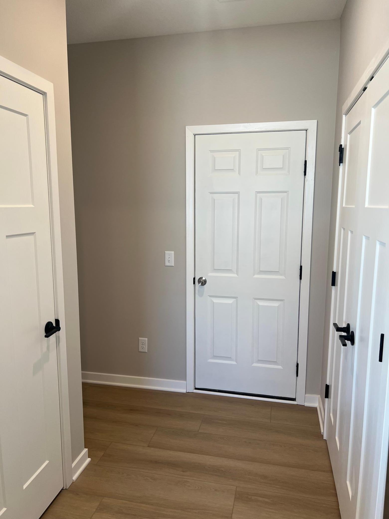 12584 Erskin Street NE