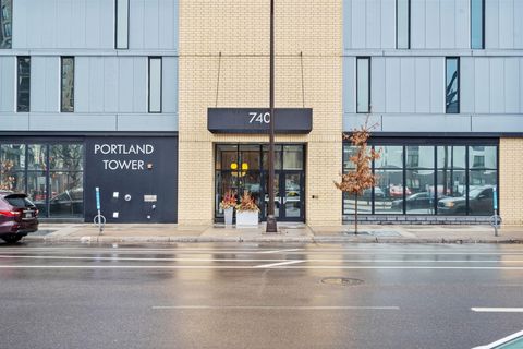 740 Portland Avenue 906 Minneapolis MN 55415