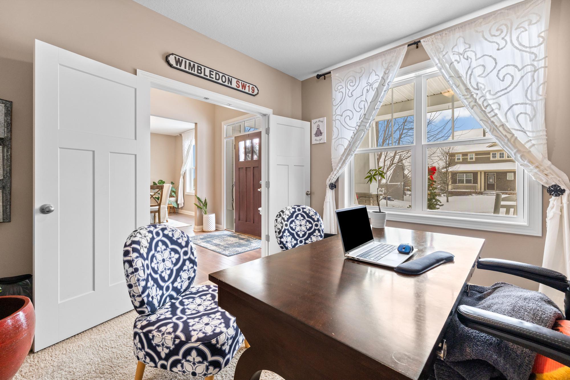 10391 188th Street W