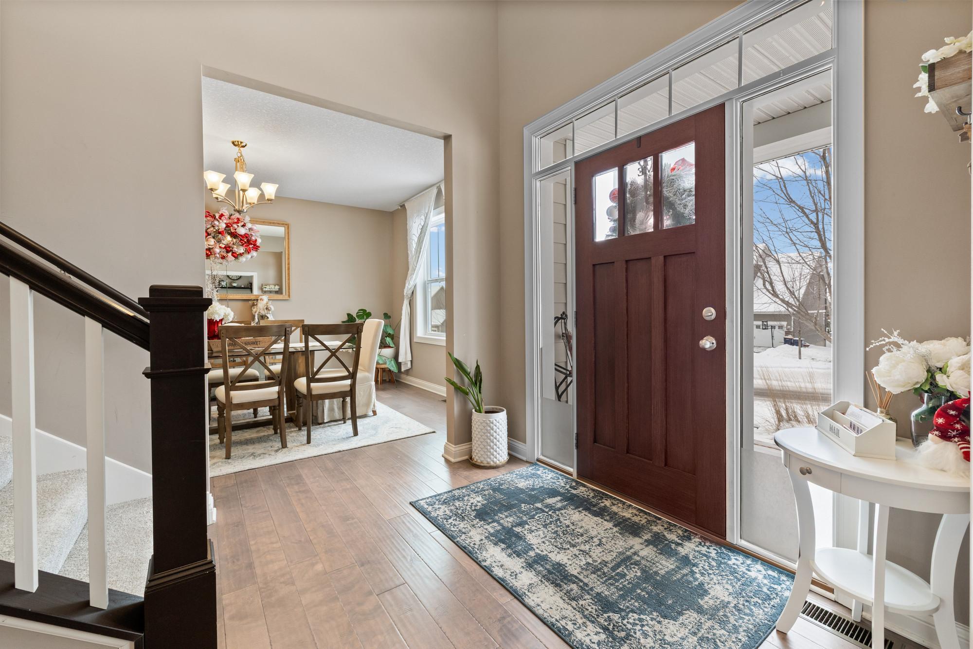 10391 188th Street W