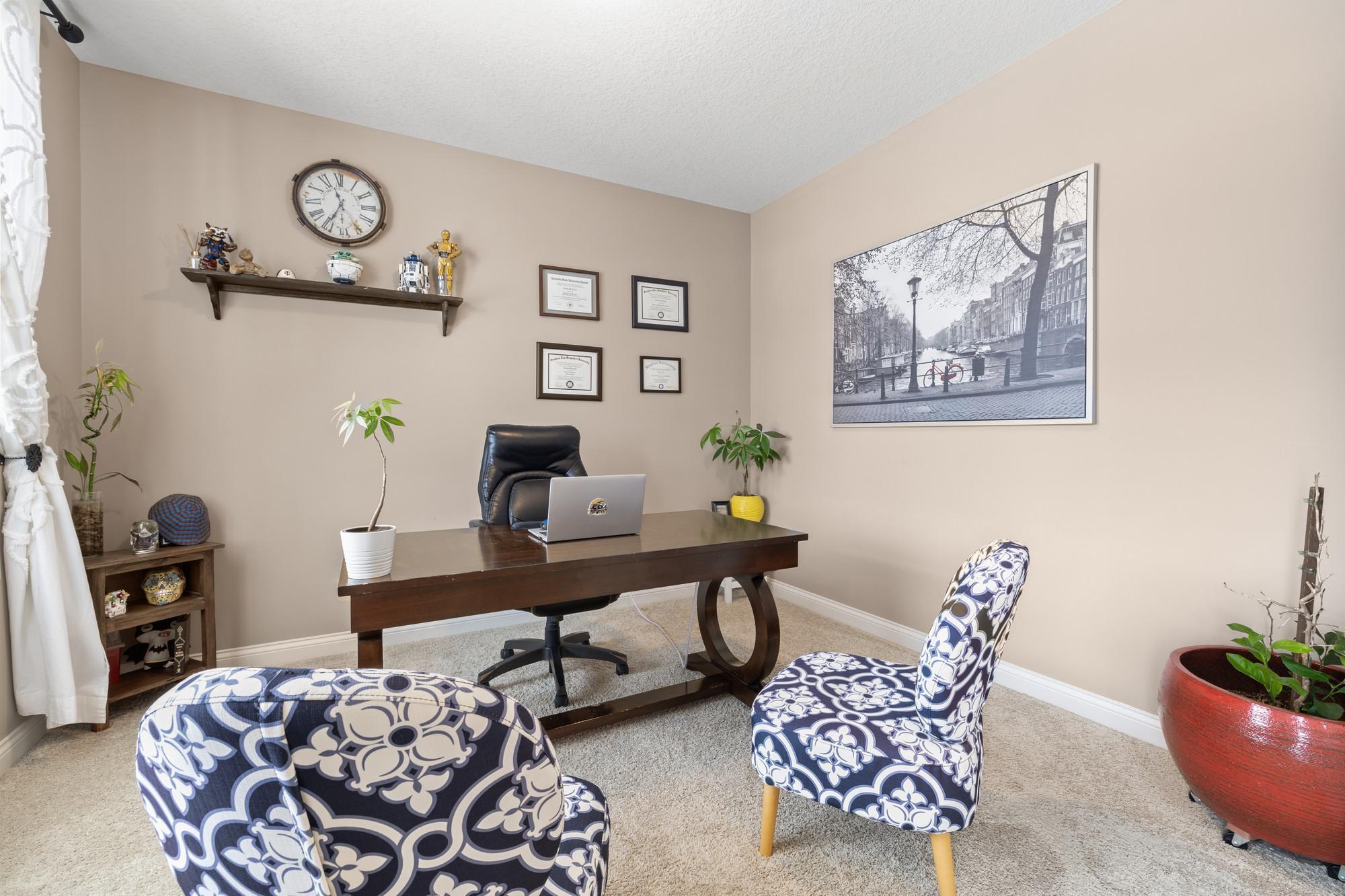 10391 188th Street W