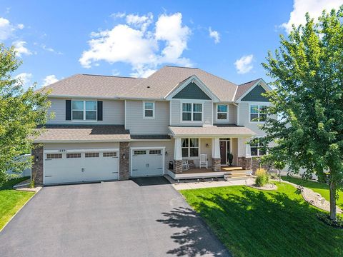 10391 188th Street W Lakeville MN 55044