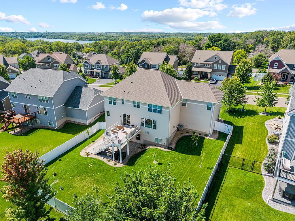 10391 188th Street W