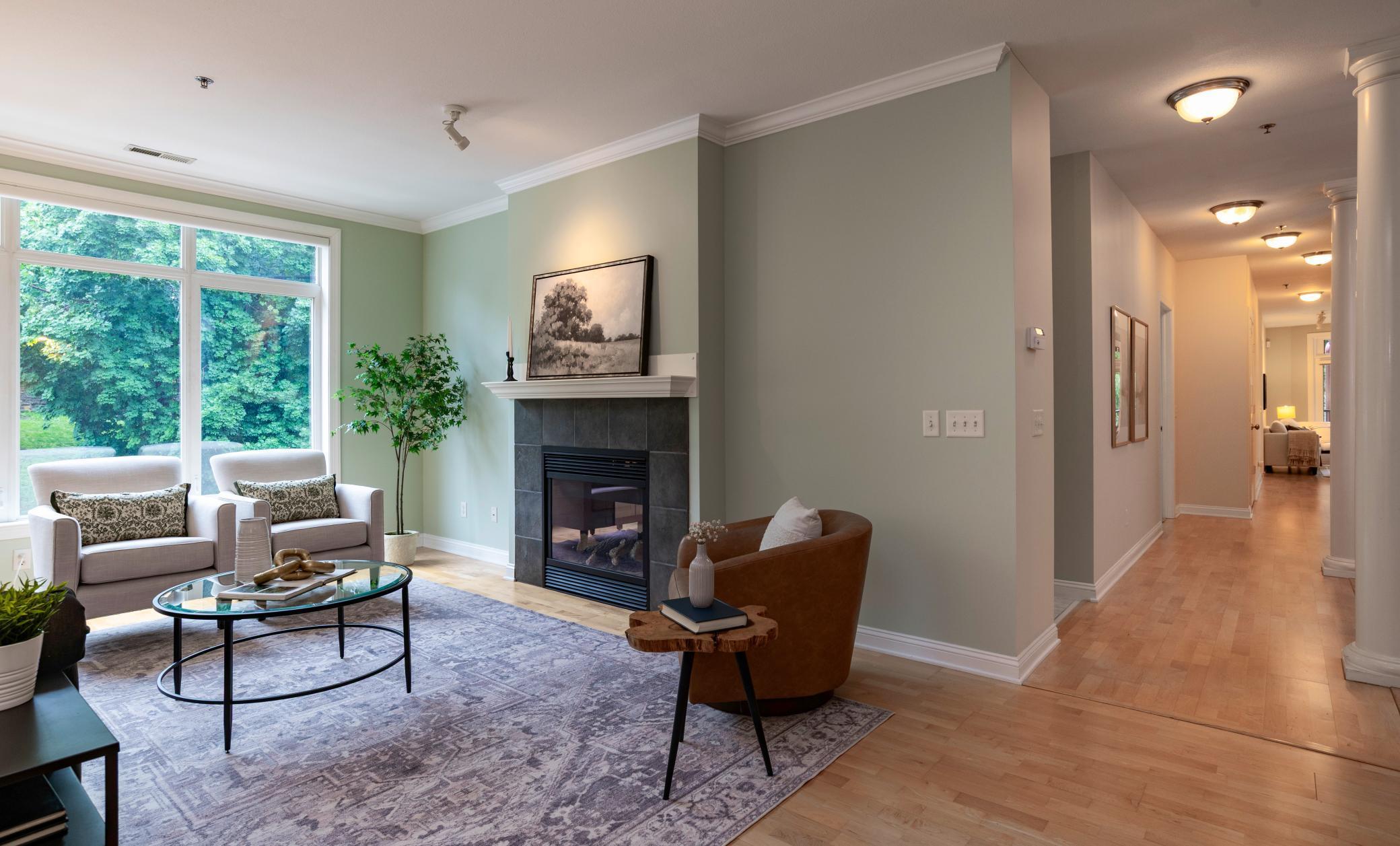 510 Grand Avenue 101
