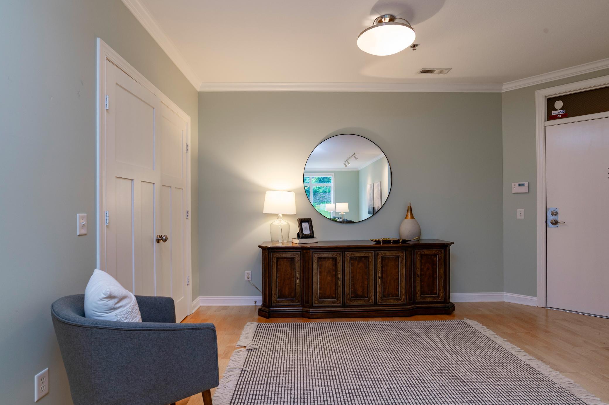 510 Grand Avenue 101