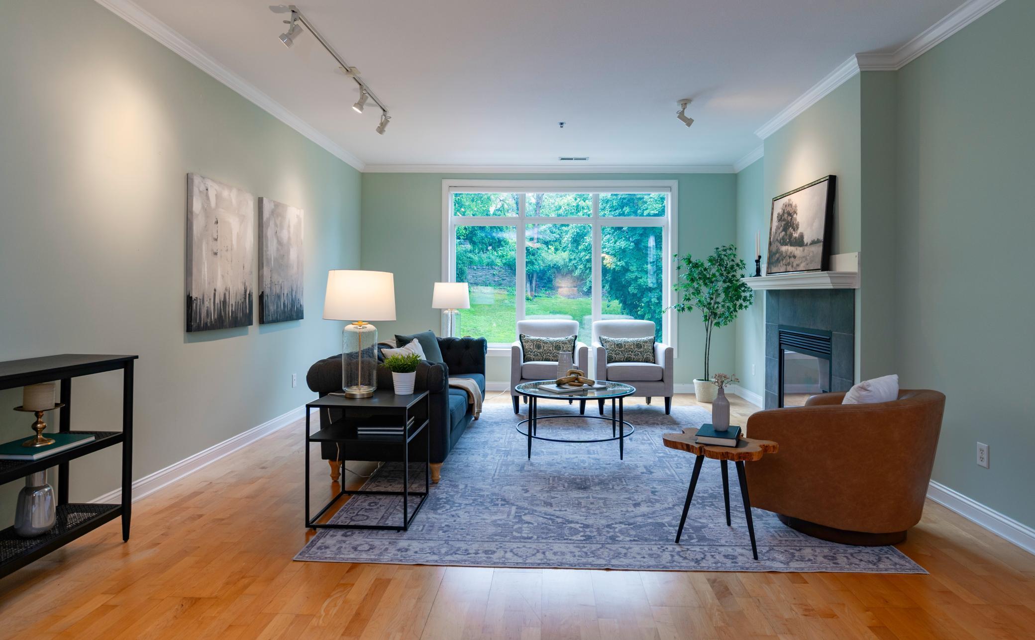 510 Grand Avenue 101