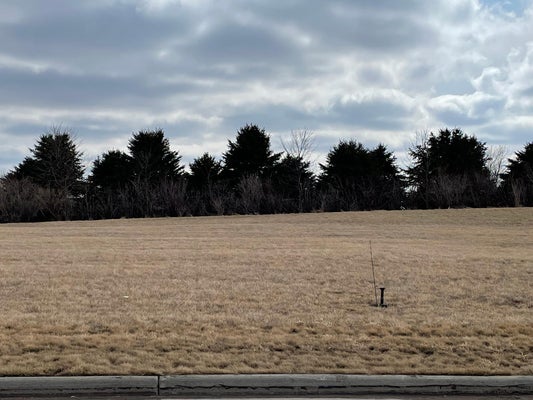 521 HILL CREST ST, EDGERTON, MN 56128 - Image bc7da2e64799da7a2ee3bf7659a78357/1610556101