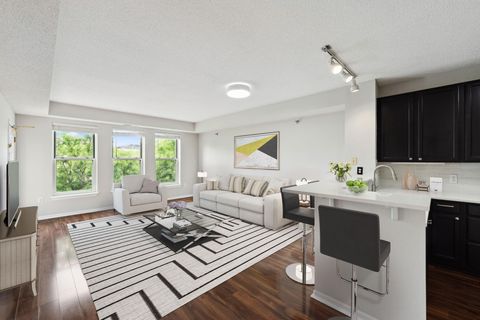 615 N 1st Street 405 Minneapolis MN 55401