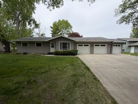 Photo of 608 S Donnelly Avenue, Litchfield, MN 55355 (MLS # 7067918)
