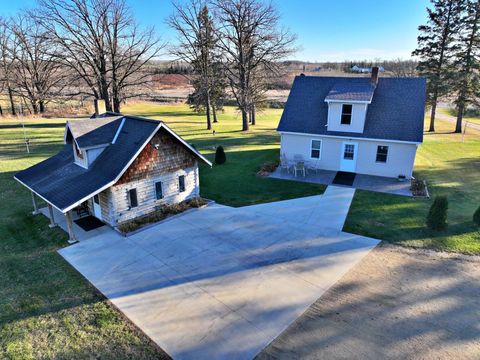 11350 280th Street Sebeka MN 56477