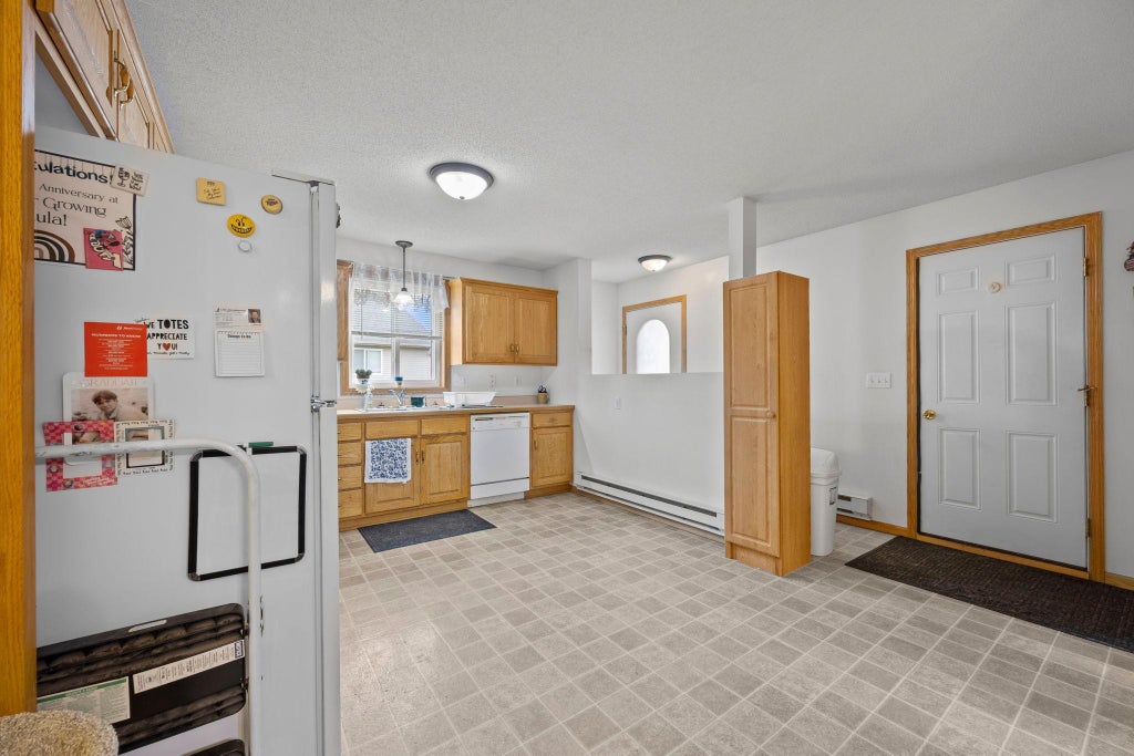 Photo of 137 Belmont Street, Osceola, WI 54020 (MLS # 7123657)