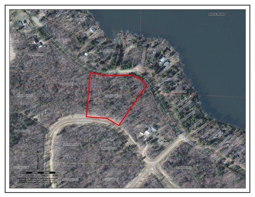 96TH AVE, AMERY, WI 54001 - Image bc8ee5a60eaeeb73ac383eb87381e70d/2104673027
