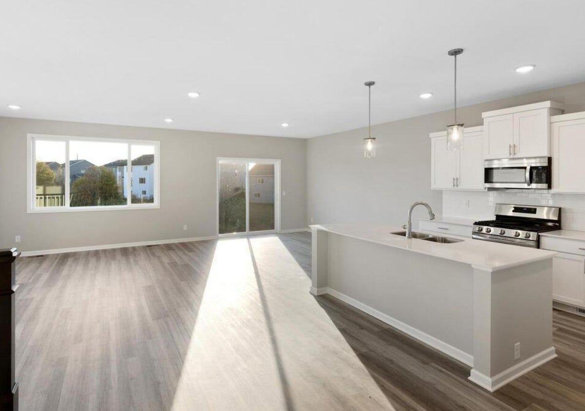 1878 Aster Court