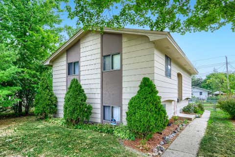 Photo of 5326 Knox Avenue N, Brooklyn Center, MN 55430 (MLS # 7131897)