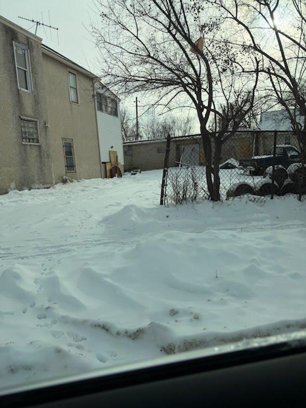 Photo of 1950 Newton Avenue N, Minneapolis, MN 55411 (MLS # 7029502)