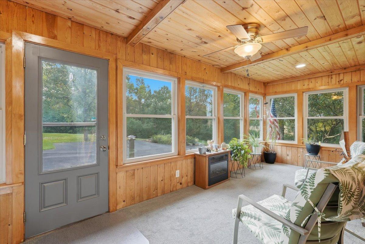 1234 County Road J