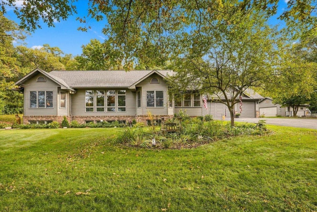 Photo of 1234 County Road J, River Falls, WI 54022 (MLS # 7144504)