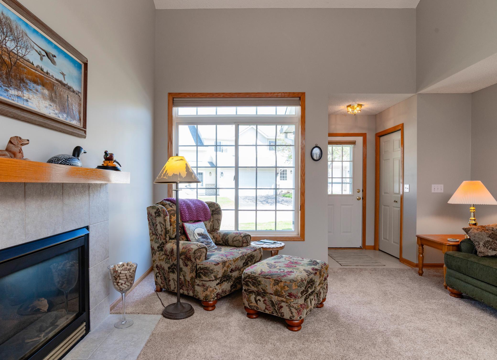 8690 Quarry Ridge Lane E