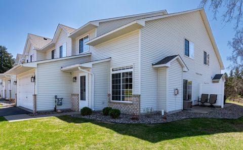 8690 Quarry Ridge Lane E Woodbury MN 55125