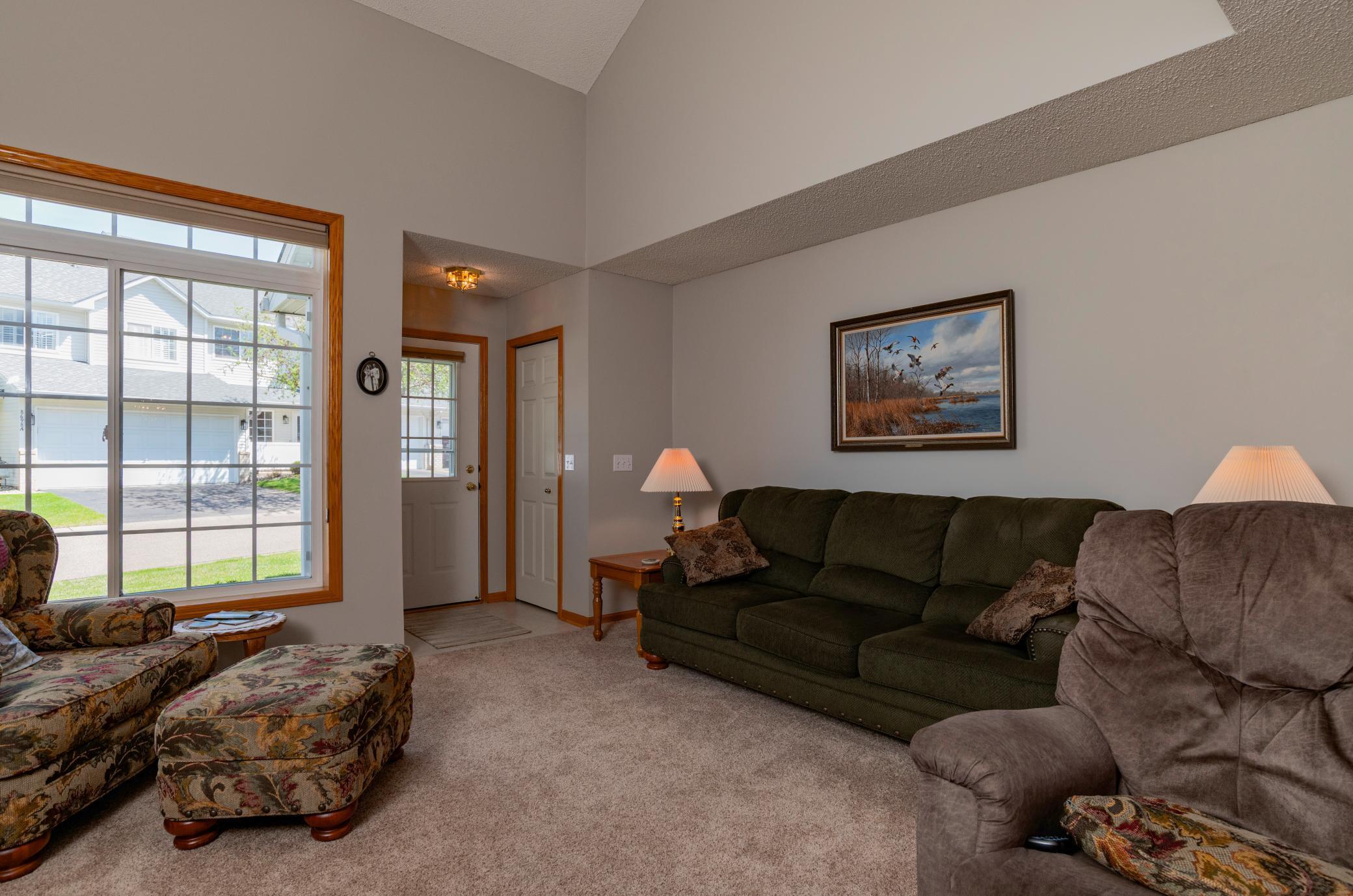8690 Quarry Ridge Lane E