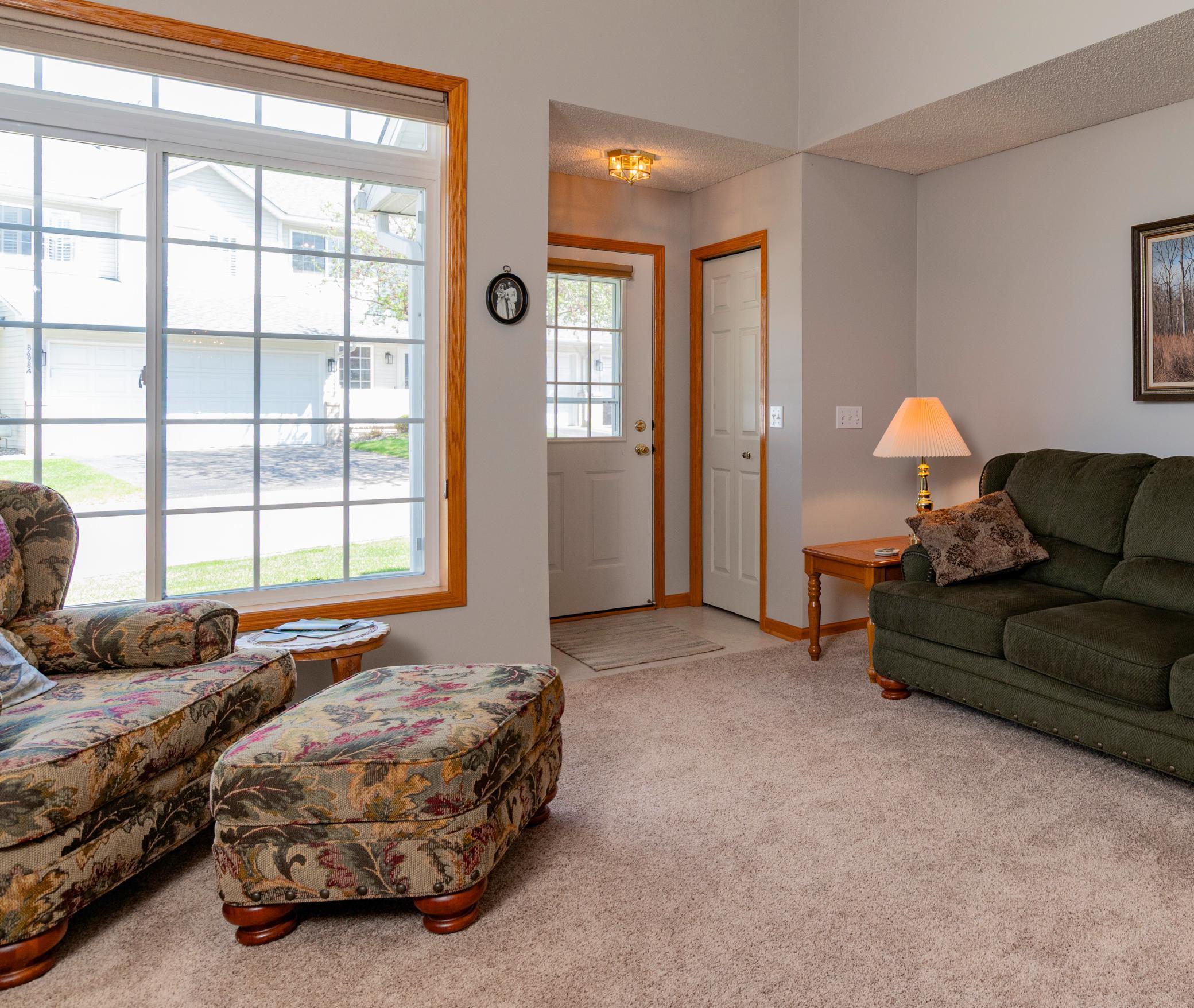 8690 Quarry Ridge Lane E