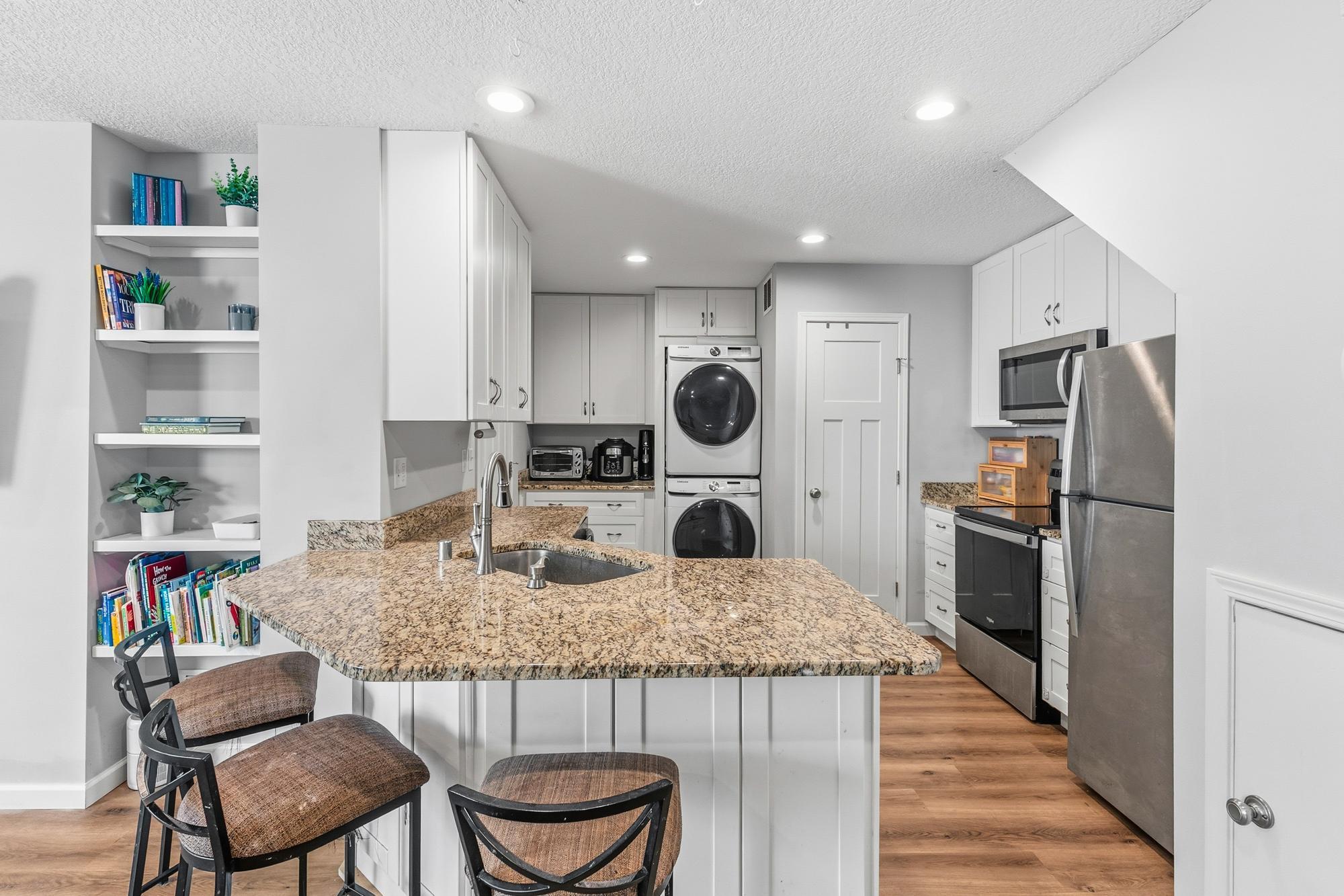 767 Crystal Avenue 131