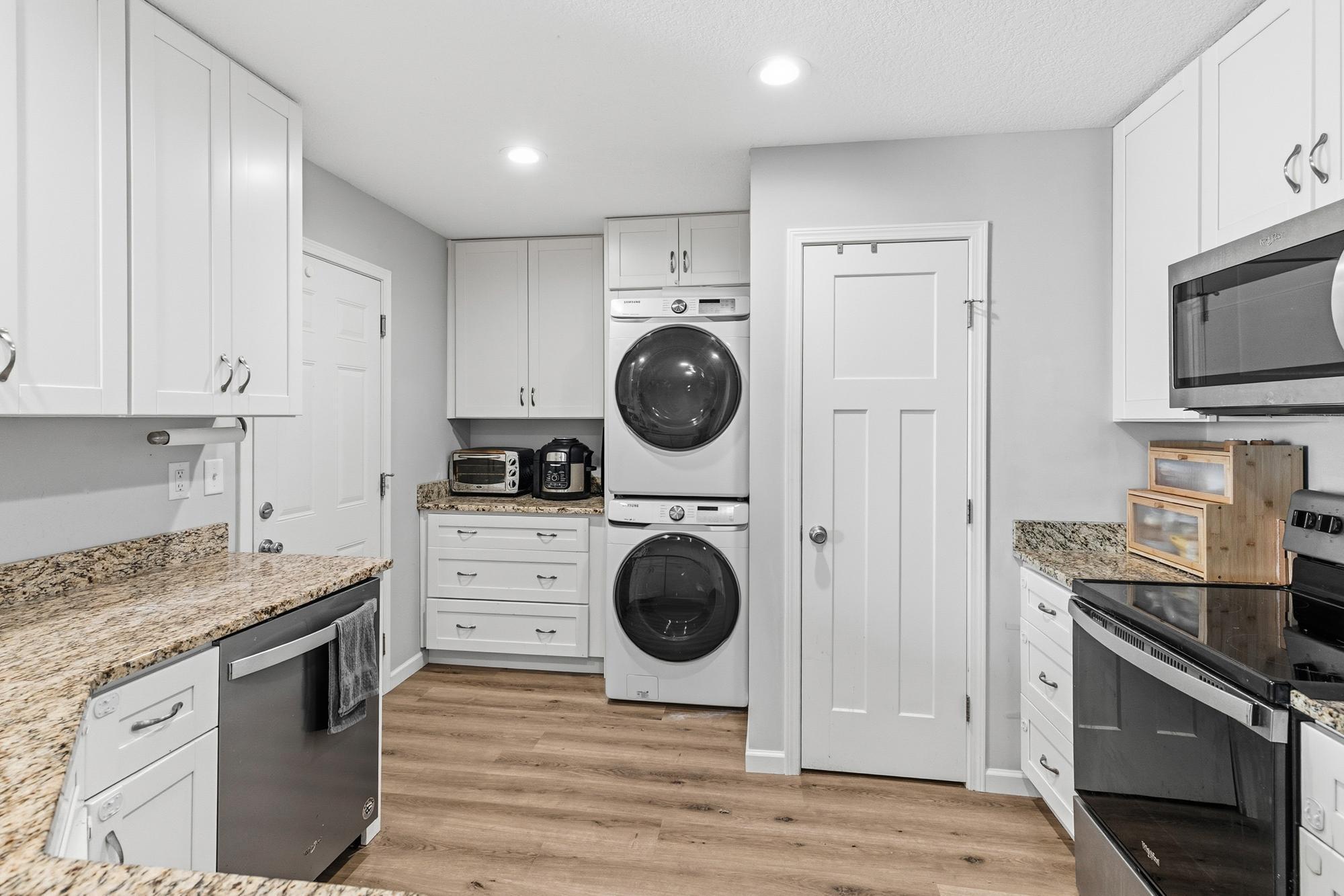 767 Crystal Avenue 131