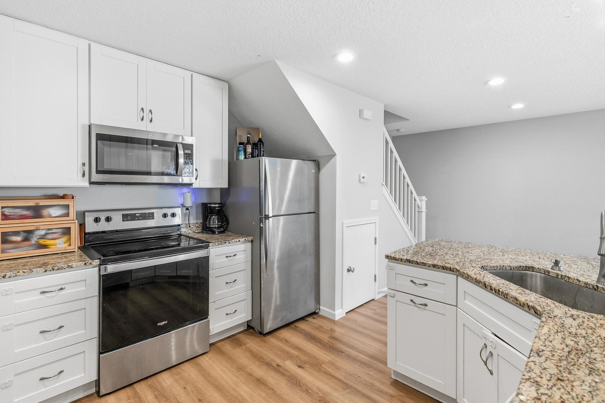 767 Crystal Avenue 131