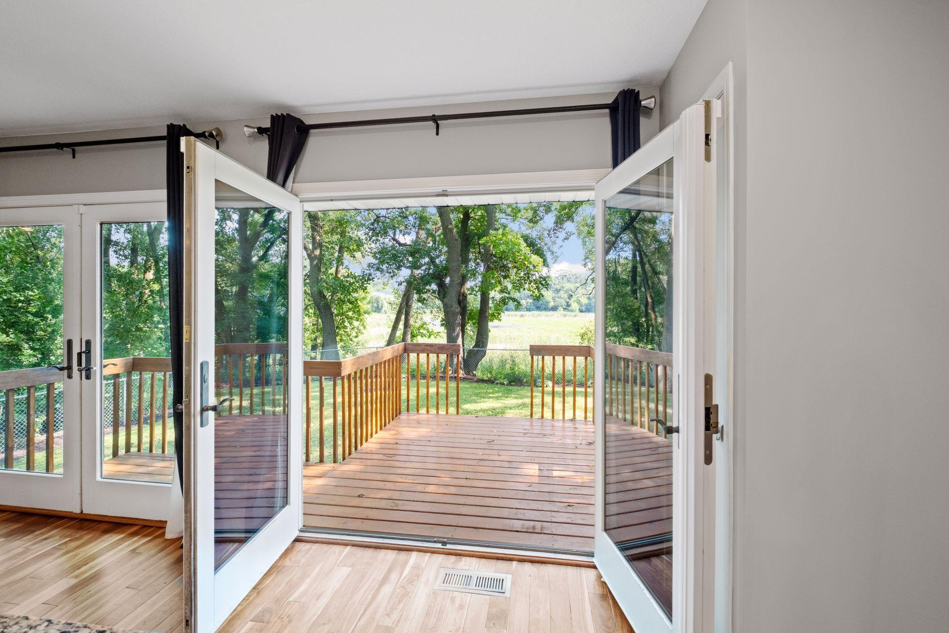 15869 Randall Lane