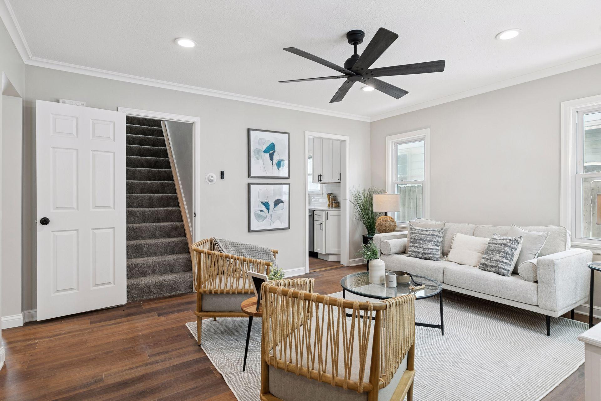 1497 Margaret Street