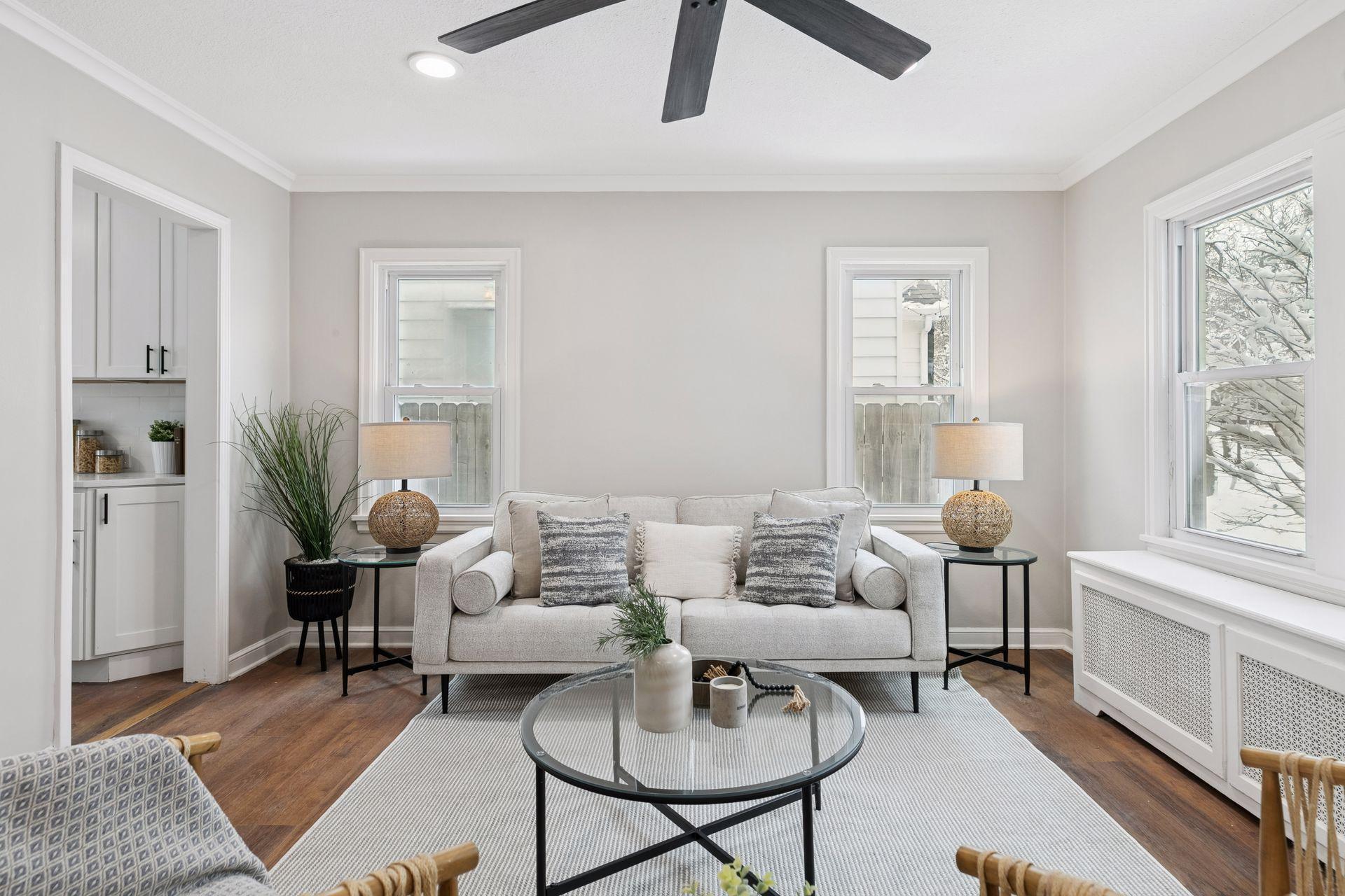 1497 Margaret Street